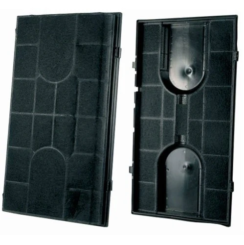 Electrolux Koolstoffilter MCFE07 / 9029800514