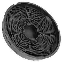 AEG Koolstoffilter MCFE13 / 9029800597 / Type 30 / 9029793750 AEG Koolstoffilter MCFE13 / 9029800597 / Type 30 / 9029793750