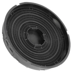 Hotpoint-Ariston Koolstoffilter 484000008609 / CHF30 / FAC309 Hotpoint-Ariston Koolstoffilter 484000008609 / CHF30 / FAC309