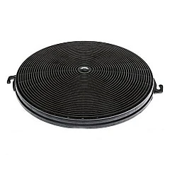 Alapure Koolstoffilter geschikt voor Faure T211 / 9029793826