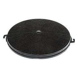 AEG Koolstoffilter T211 / 9029793826 AEG Koolstoffilter T211 / 9029793826