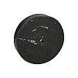 Alno Koolstoffilter 9029793792 / MCFE41 Alno Koolstoffilter 9029793792 / MCFE41