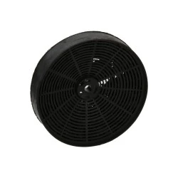 Hotpoint-Ariston Koolstoffilter 9029793792 / WA48.5 / MCFE41 Hotpoint-Ariston Koolstoffilter 9029793792 / WA48.5 / MCFE41