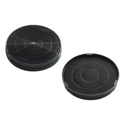 Blaupunkt Koolstoffilter 1120391557 / 5Z9100X1 (2 St.)