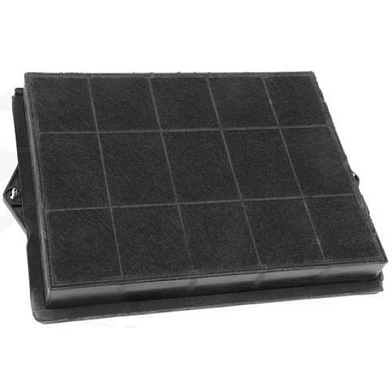 Alapure Koolstoffilter geschikt voor Zanussi Type 160 / E3CFE160 Alapure Koolstoffilter geschikt voor Zanussi Type 160 / E3CFE160