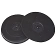 Neff Koolstoffilter 11005736 (2st) Neff Koolstoffilter 11005736 (2st)