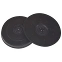 Bosch Koolstoffilter 11005736 (2st)