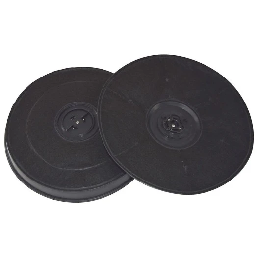 Bosch Koolstoffilter 11005736 (2st)