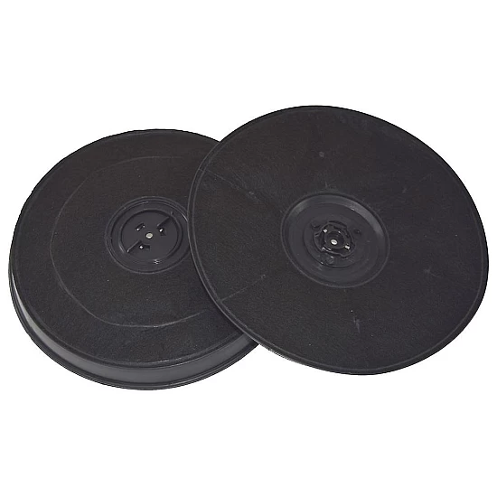 Neff Koolstoffilter 11005736 (2st) Neff Koolstoffilter 11005736 (2st)