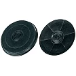 Neff Koolstoffilter 11005736 (2st) Neff Koolstoffilter 11005736 (2st)
