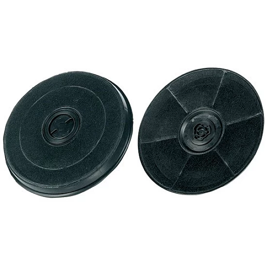 Neff Koolstoffilter 11005736 (2st) Neff Koolstoffilter 11005736 (2st)