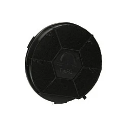 Electrolux Koolstoffilter MCFE08 / Type 28 / 9029800522