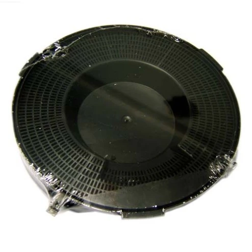 Alapure Koolstoffilter geschikt voor Electrolux MCFE08 / 9029800522 / Type 28 / 9029793727