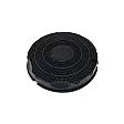 Faure Koolstoffilter 484000008609 / CHF30 / FAC309 / E3CFE30 Faure Koolstoffilter 484000008609 / CHF30 / FAC309 / E3CFE30