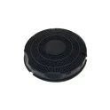 Fagor Koolstoffilter 484000008609 / CHF30 / FAC309