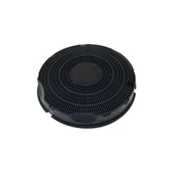 Faure Koolstoffilter 484000008609 / CHF30 / FAC309 / E3CFE30