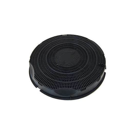 Faure Koolstoffilter 484000008609 / CHF30 / FAC309 / E3CFE30 Faure Koolstoffilter 484000008609 / CHF30 / FAC309 / E3CFE30