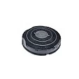 Faure Koolstoffilter 484000008609 / CHF30 / FAC309 / E3CFE30 Faure Koolstoffilter 484000008609 / CHF30 / FAC309 / E3CFE30