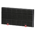 Electrolux Koolstoffilter MCFE34 / 9029801330 / 9029793669 / Type 150 / Model 150 Electrolux Koolstoffilter MCFE34 / 9029801330 / 9029793669 / Type 150 / Model 150
