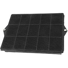 Alapure Koolstoffilter geschikt voor Elica F00187/S | F00187/1 Alapure Koolstoffilter geschikt voor Elica F00187/S | F00187/1
