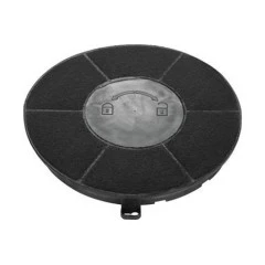 Elica Koolstoffilter F00572 / CFC0140064