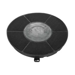 Privileg Koolstoffilter Type 48 / 484000008783 Privileg Koolstoffilter Type 48 / 484000008783