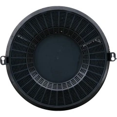 Elica Koolstoffilter F00572 / CFC0140064