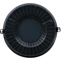 Privileg Koolstoffilter Type 48 / 484000008783 Privileg Koolstoffilter Type 48 / 484000008783