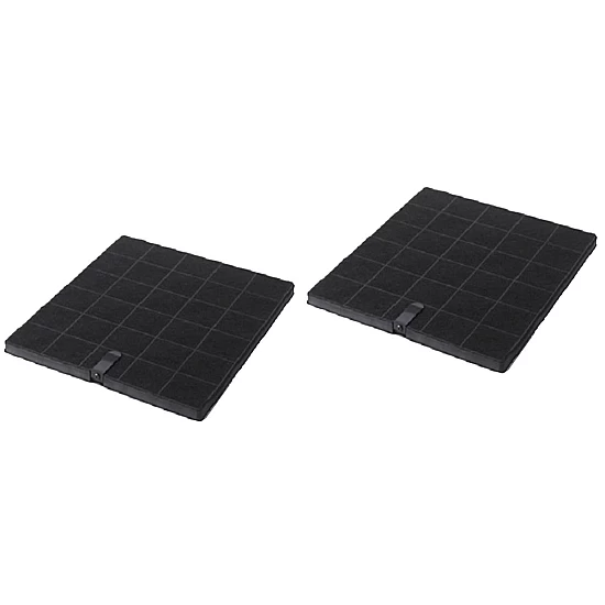 Elica Koolstoffilter Model 288 / CFC0100245 (2 St.) Elica Koolstoffilter Model 288 / CFC0100245 (2 St.)