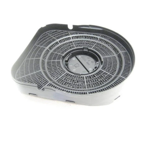 Alapure Koolstoffilter geschikt voor Elica Type 200 / F00169/1S