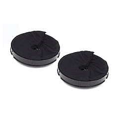 Elica Longlife Koolstoffilter Model 57 / CFC0162221 Elica Longlife Koolstoffilter Model 57 / CFC0162221