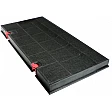 Scholtes Koolstoffilter 484000008580 / CHF150/1 / FAT150