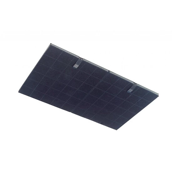 Wave Design Recirculatiefilters 9007.02 (2 St.) Wave Design Recirculatiefilters 9007.02 (2 St.)