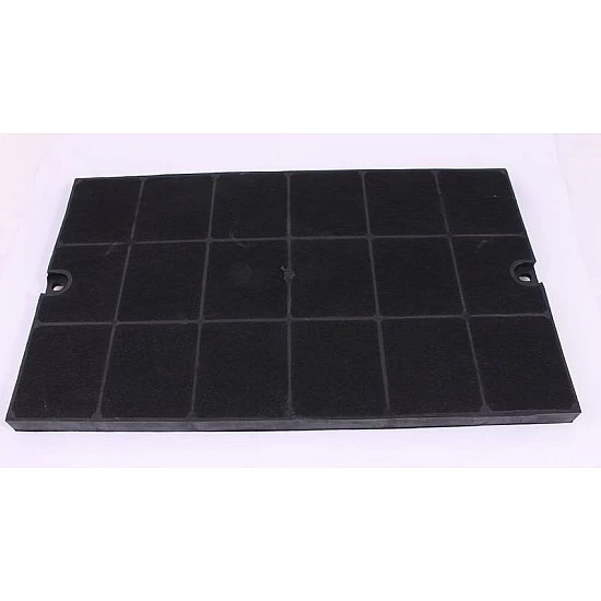 Etna Koolstoffilter 89005229 Etna Koolstoffilter 89005229