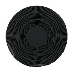 Etna Koolstoffilter 89005293