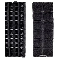 Etna Koolstoffilter ACC918 / 34534 / HF2017 (2 St.)