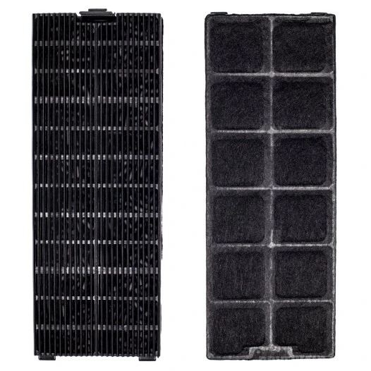 Samsung Koolstoffilter DG81-00559A (2 St.)