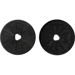 Etna Koolstoffilter HF2004 / 735140 Etna Koolstoffilter HF2004 / 735140