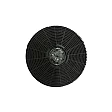 Thermex Koolstoffilter KF61 / 535.21.8600.9 (2 St.) Thermex Koolstoffilter KF61 / 535.21.8600.9 (2 St.)
