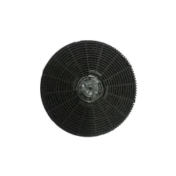 Thermex Koolstoffilter KF61 / 535.21.8600.9 (2 St.) Thermex Koolstoffilter KF61 / 535.21.8600.9 (2 St.)