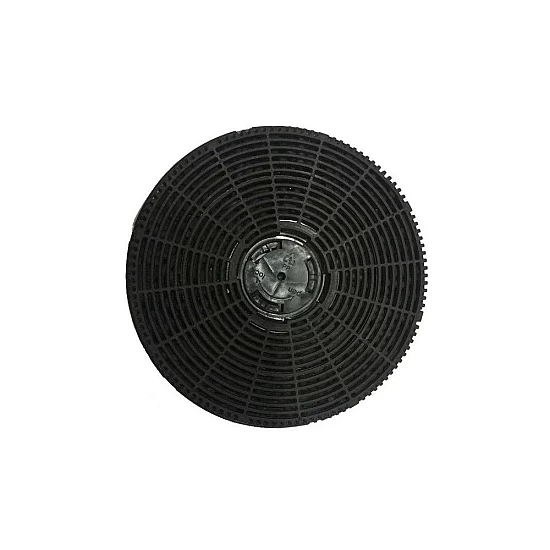 Thermex Koolstoffilter KF61 / 535.21.8600.9 (2 St.) Thermex Koolstoffilter KF61 / 535.21.8600.9 (2 St.)