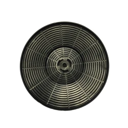 PKM Koolstoffilter C04 PKM Koolstoffilter C04