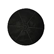 PKM Koolstoffilter C04 PKM Koolstoffilter C04