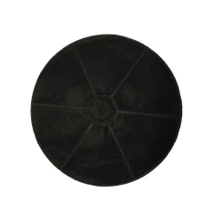 PKM Koolstoffilter C04 PKM Koolstoffilter C04