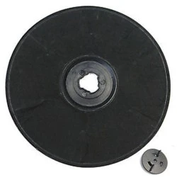 Faber Koolstoffilter 6093043 Faber Koolstoffilter 6093043