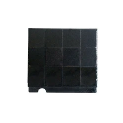 Fagor Koolstoffilter AFC-15 / 72X3405