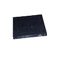 Fagor Koolstoffilter AFC-15 / 72X3405 Fagor Koolstoffilter AFC-15 / 72X3405