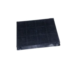 Fagor Koolstoffilter AFC-15 / 72X3405