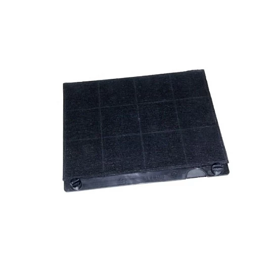 Fagor Koolstoffilter AFC-15 / 72X3405 Fagor Koolstoffilter AFC-15 / 72X3405