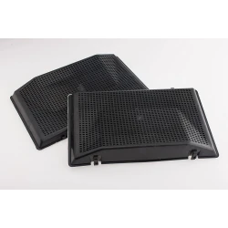 Hotpoint-Ariston Koolstoffilter 484000008786 / 481249038017 Hotpoint-Ariston Koolstoffilter 484000008786 / 481249038017